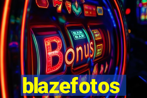 blazefotos