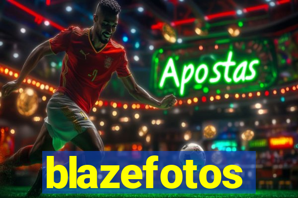 blazefotos