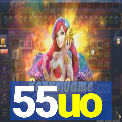 55uo