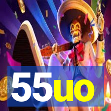 55uo