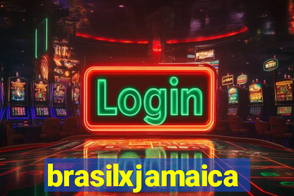 brasilxjamaica