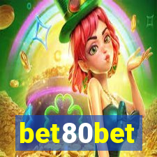 bet80bet