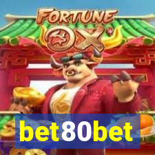 bet80bet