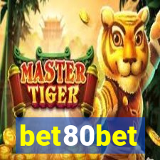 bet80bet