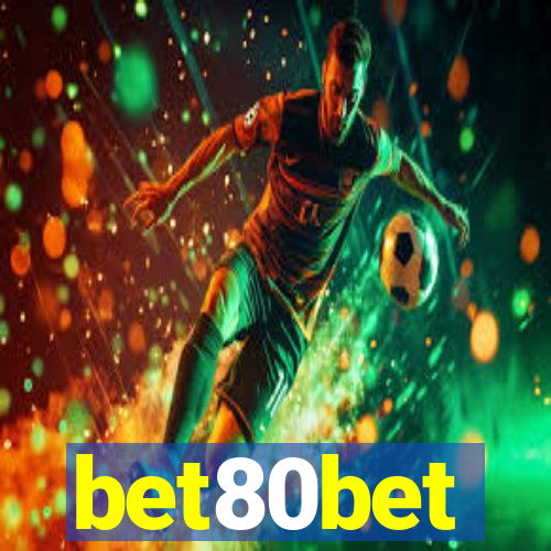 bet80bet