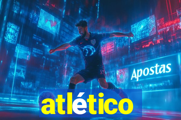 atlético mineiro-botafogo futemax