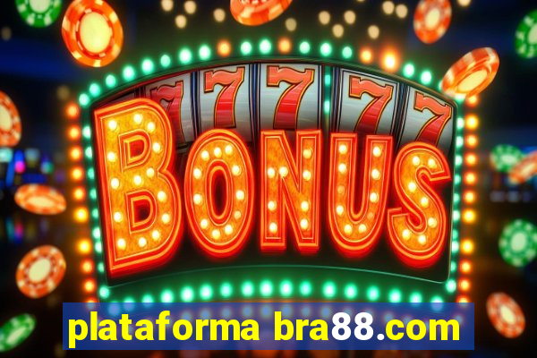 plataforma bra88.com