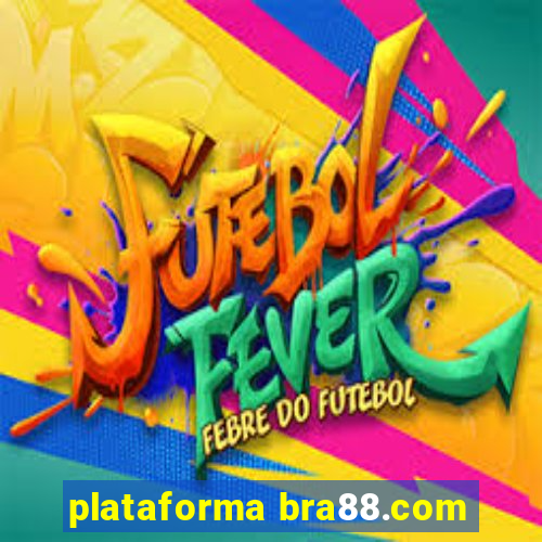 plataforma bra88.com