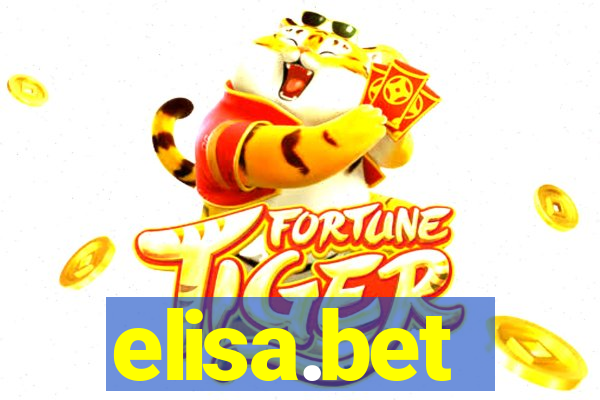 elisa.bet
