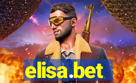 elisa.bet