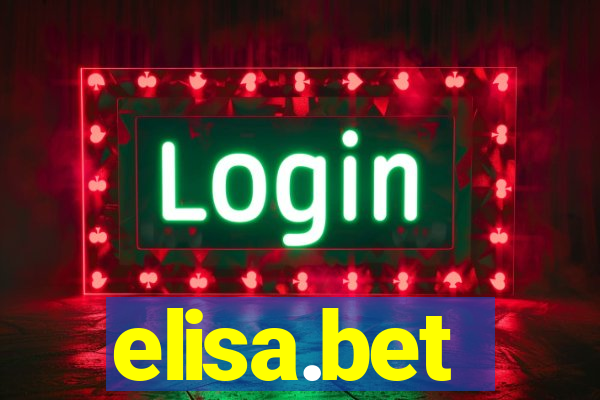 elisa.bet