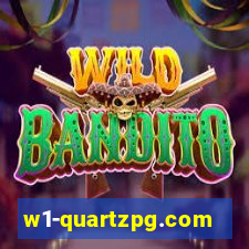 w1-quartzpg.com