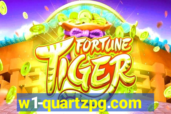 w1-quartzpg.com