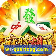 w1-quartzpg.com