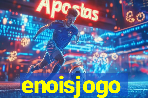 enoisjogo