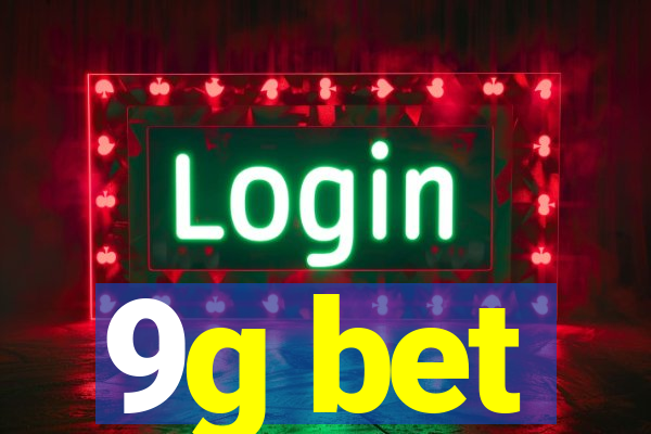 9g bet