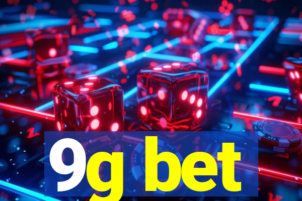 9g bet