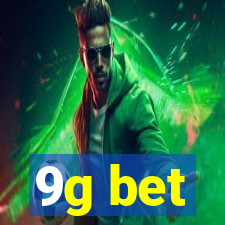 9g bet