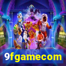 9fgamecom