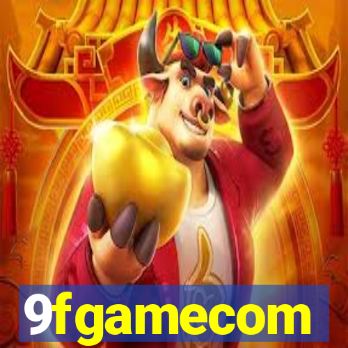 9fgamecom