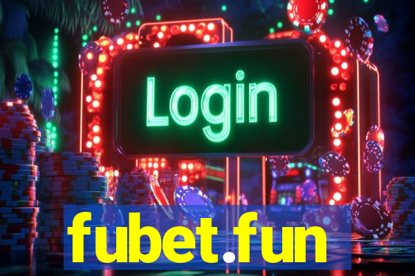 fubet.fun