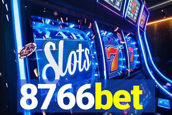 8766bet
