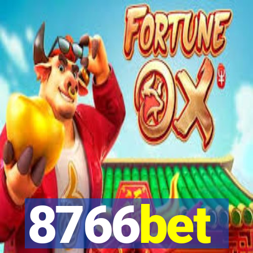 8766bet