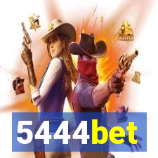 5444bet