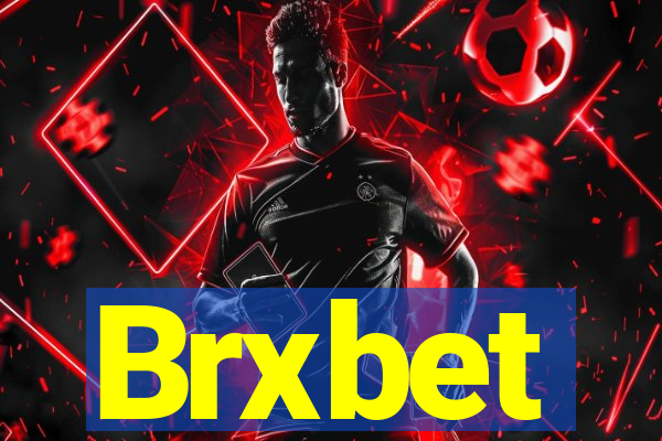 Brxbet