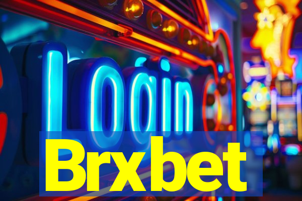 Brxbet
