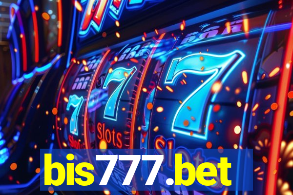 bis777.bet