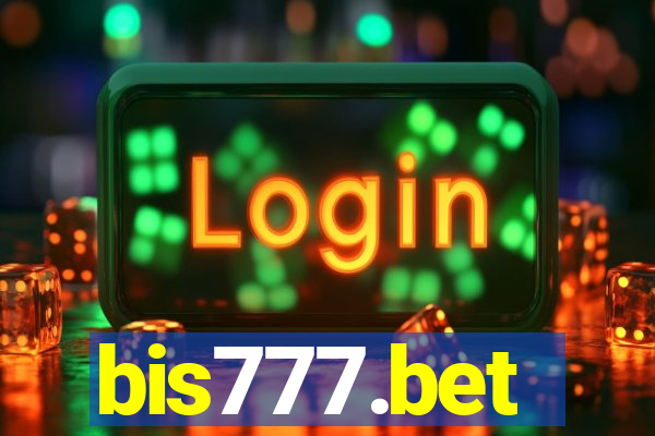 bis777.bet