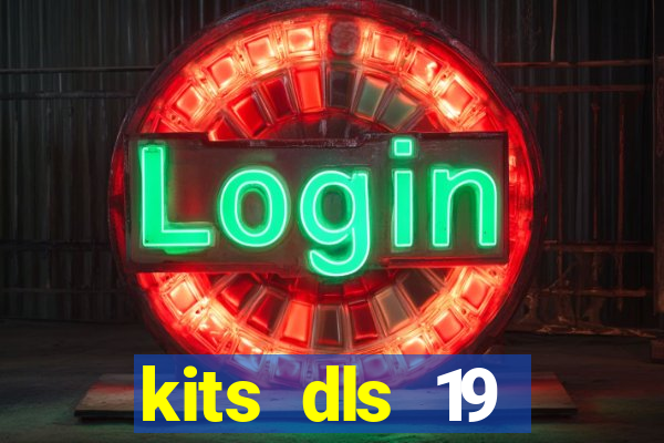 kits dls 19 barcelona 2015