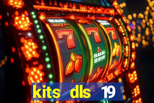 kits dls 19 barcelona 2015