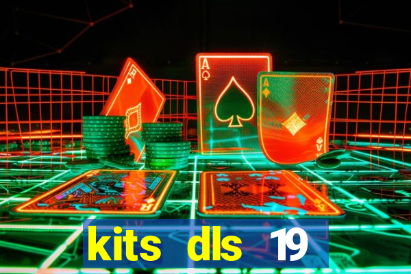 kits dls 19 barcelona 2015