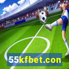 55kfbet.con