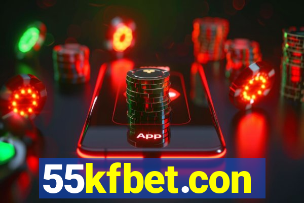 55kfbet.con