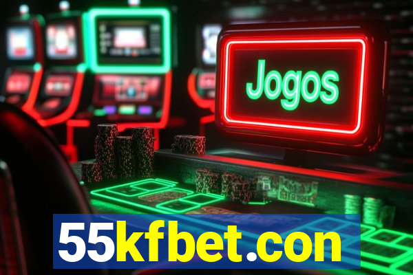 55kfbet.con