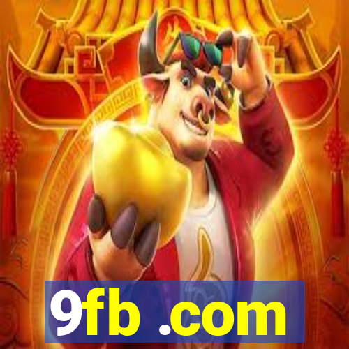 9fb .com