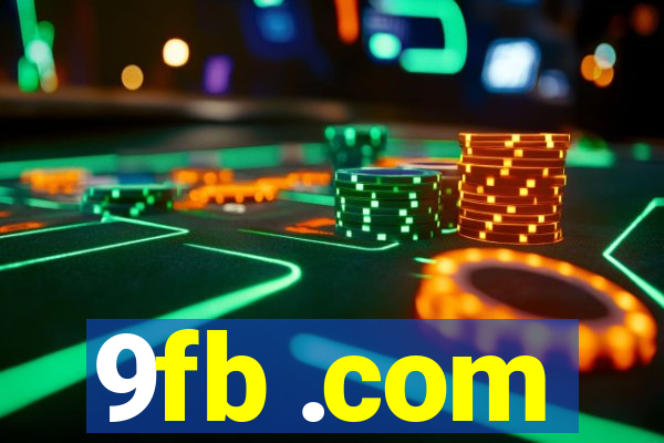 9fb .com