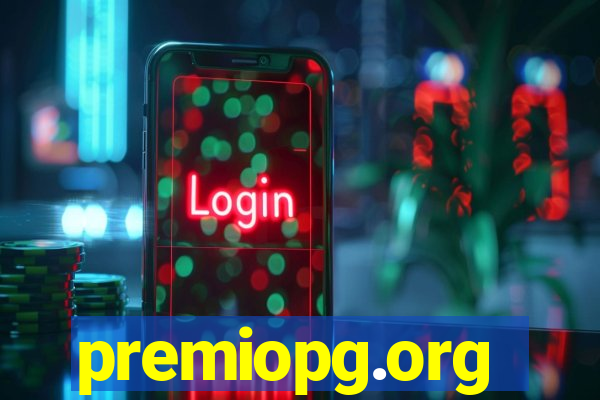 premiopg.org