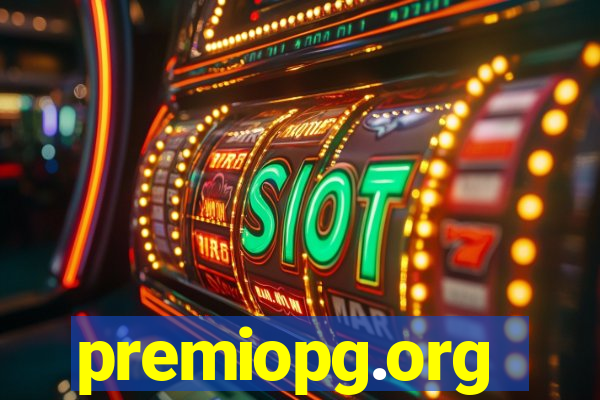 premiopg.org