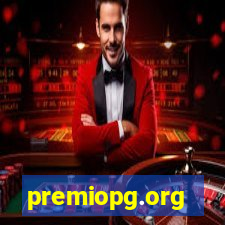 premiopg.org