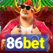 86bet
