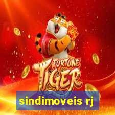 sindimoveis rj