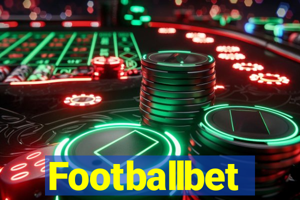 Footballbet
