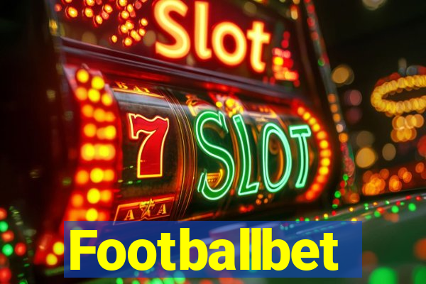 Footballbet