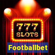 Footballbet