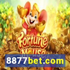 8877bet.com