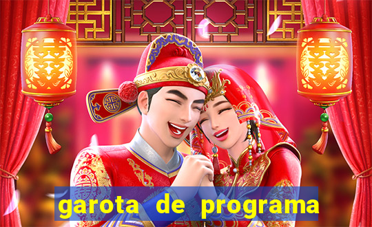garota de programa centro de porto alegre